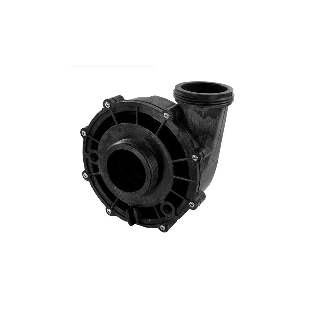 XP2E 3.0HP Corps de pompe  aqua-Flo