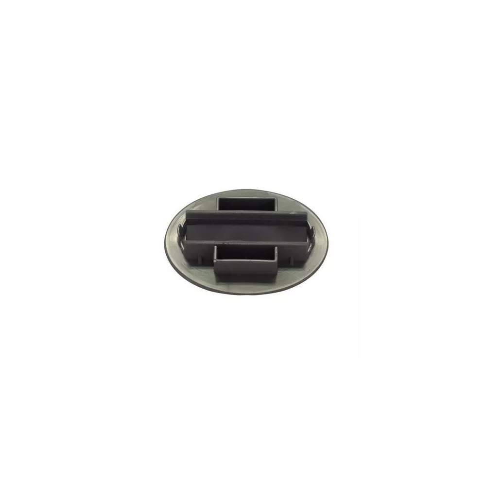 Jacuzzi J400 cursseur d'appui tête
