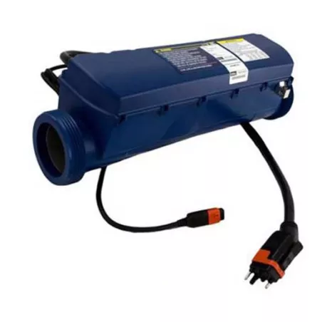 Réchauffeur IN.THERM 3.8 KW - Gecko
