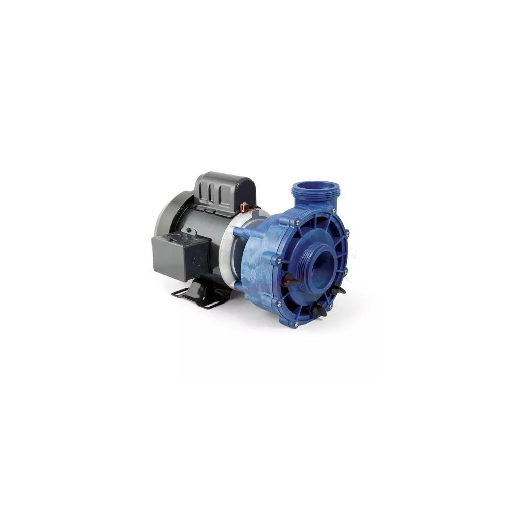 Pompe de circulation Circ-Master CMXP