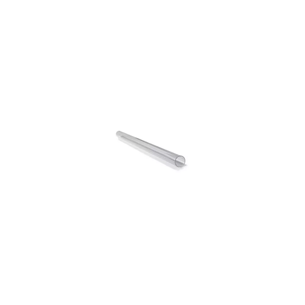 UV-C - tub en quartz pour ampoule UV-C