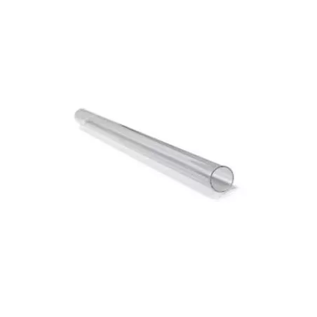 UV-C - tub en quartz pour ampoule UV-C