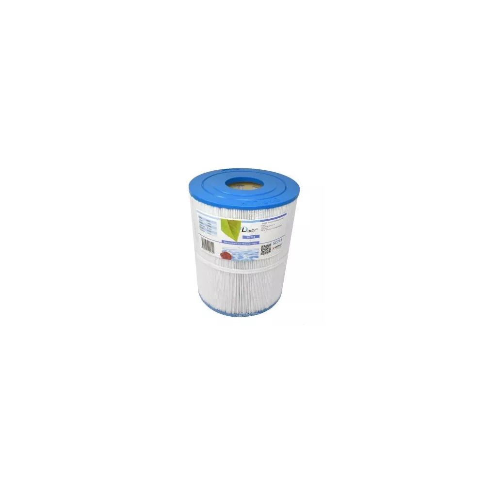 80651 / SC713 / C-8465 / PWK65 cartouche filtrant
