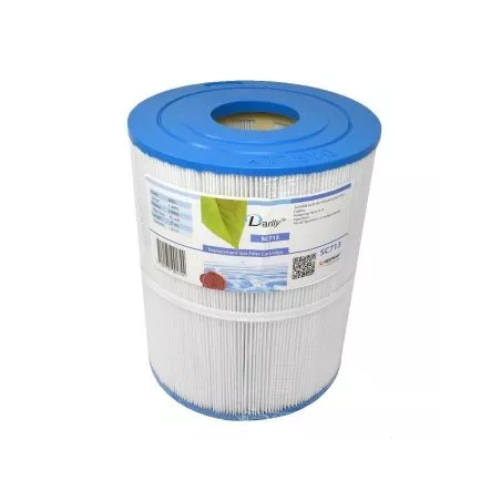 80651 / SC713 / C-8465 / PWK65 cartouche filtrant