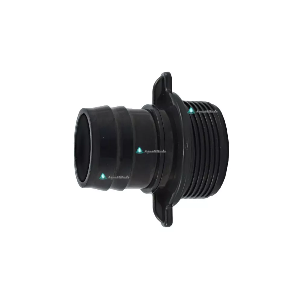 Valve adapter pour drain de vidange  - CMP