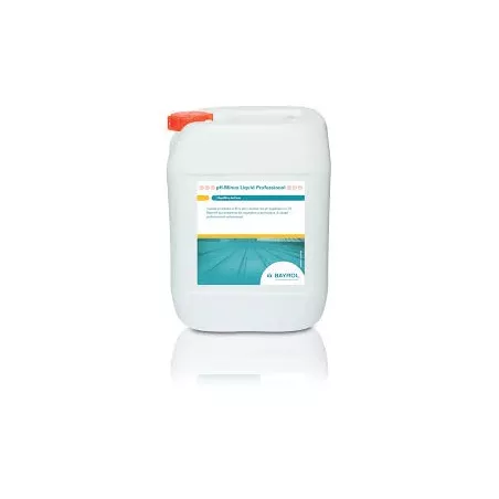 pH-Minus Liquid Professional