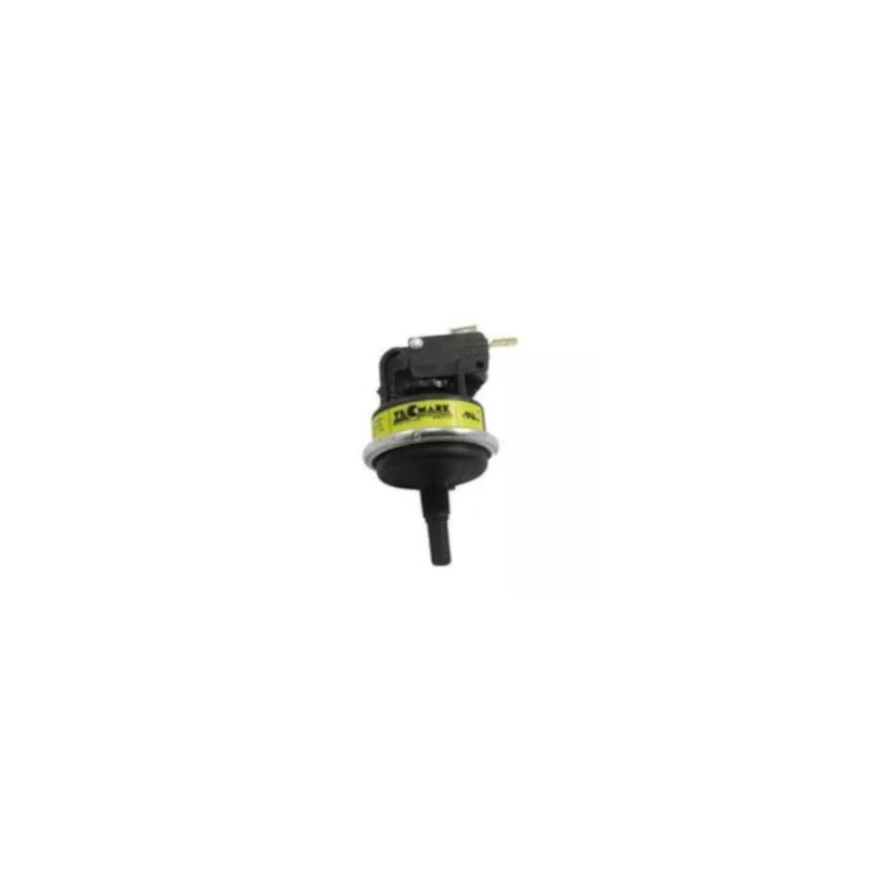Pressostat T-détecteur de pression Tecmark