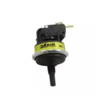 Pressostat T-détecteur de pression Tecmark