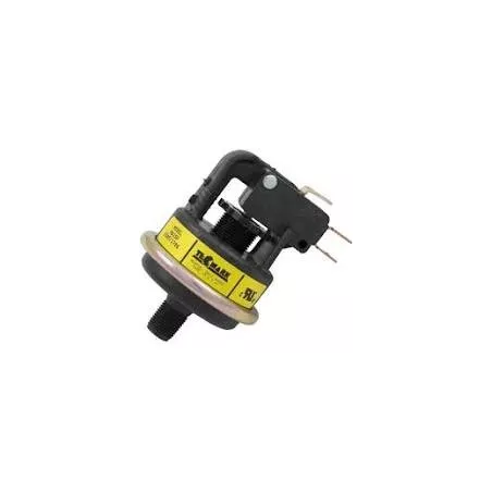 Pressostat Tecmarck 4755P