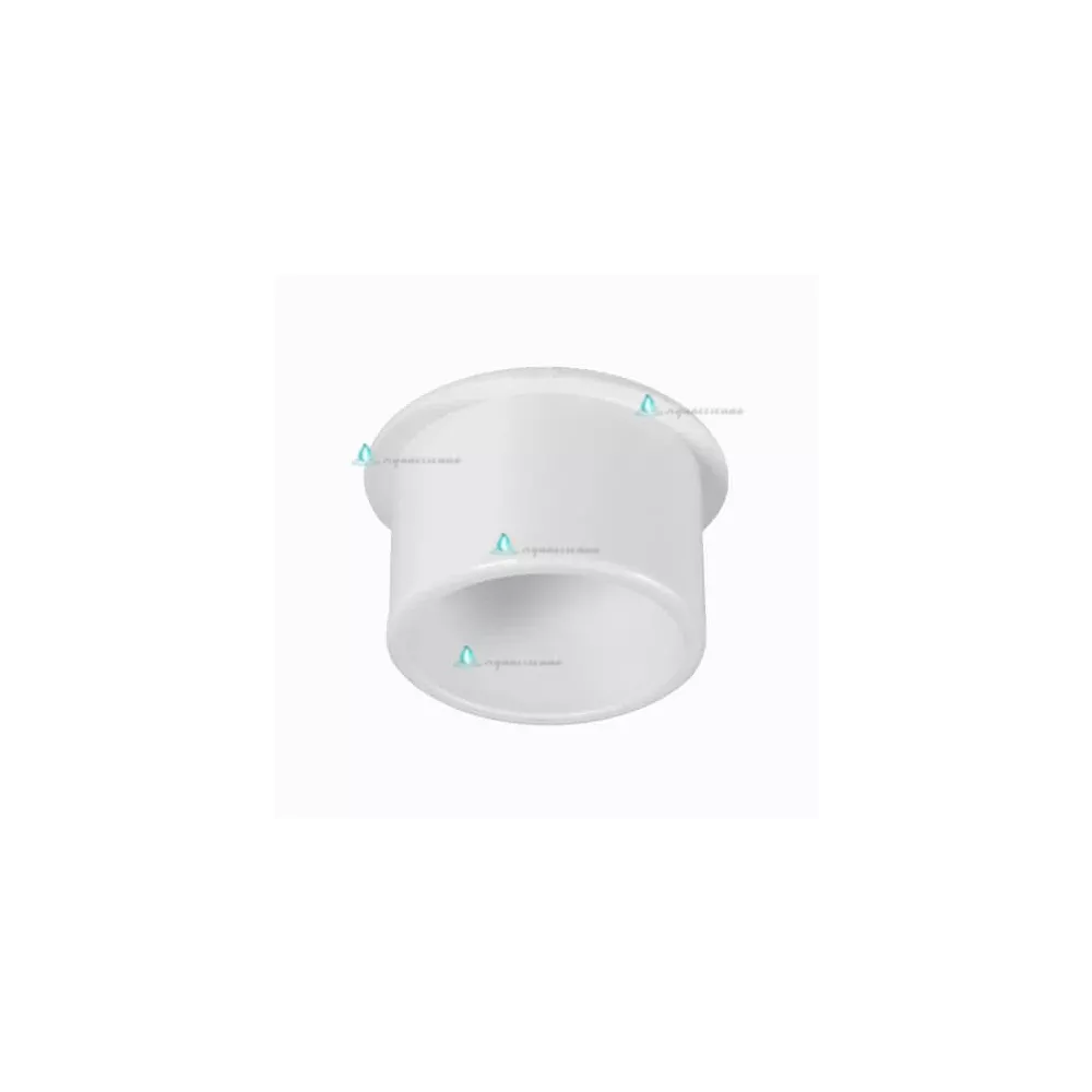 Bouchon Mâle 1" 1/2