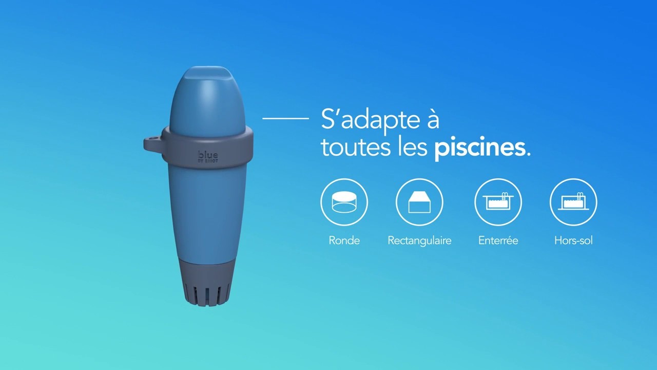 blue-connect-plus-smart-analyseur-cl-br-salt-une-sonde-4-en-1-qui-c