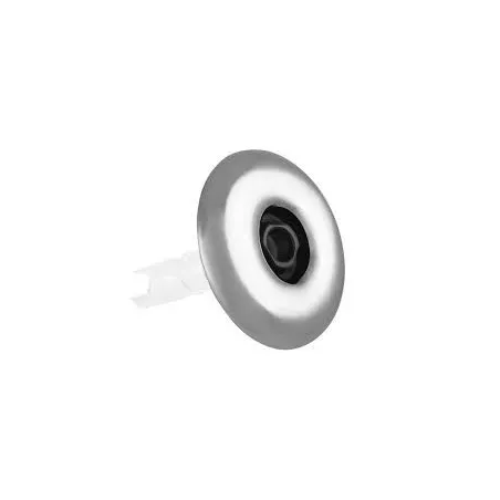 Buse Crystal directionel 2,52 - LVJ Small