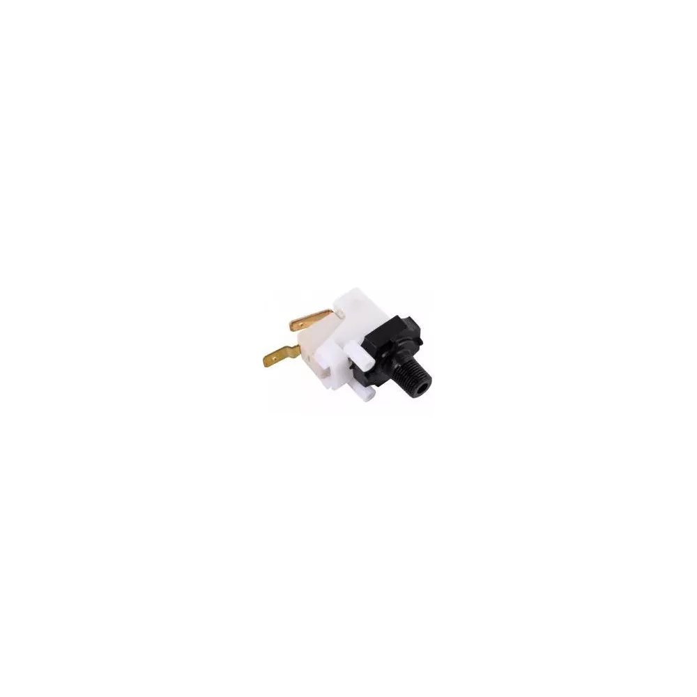 RT01 pressostat pour réchauffeur LX Whirpool