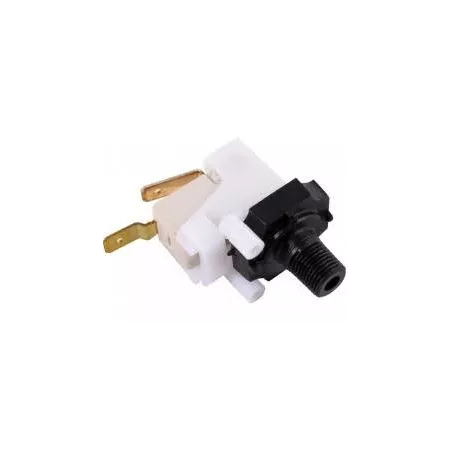 RT01 pressostat pour réchauffeur LX Whirpool