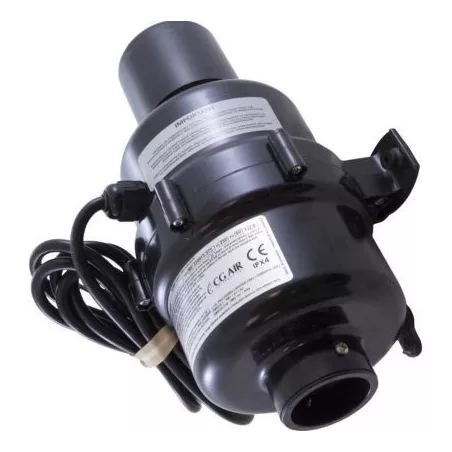 700 Watt  Blower CG Air