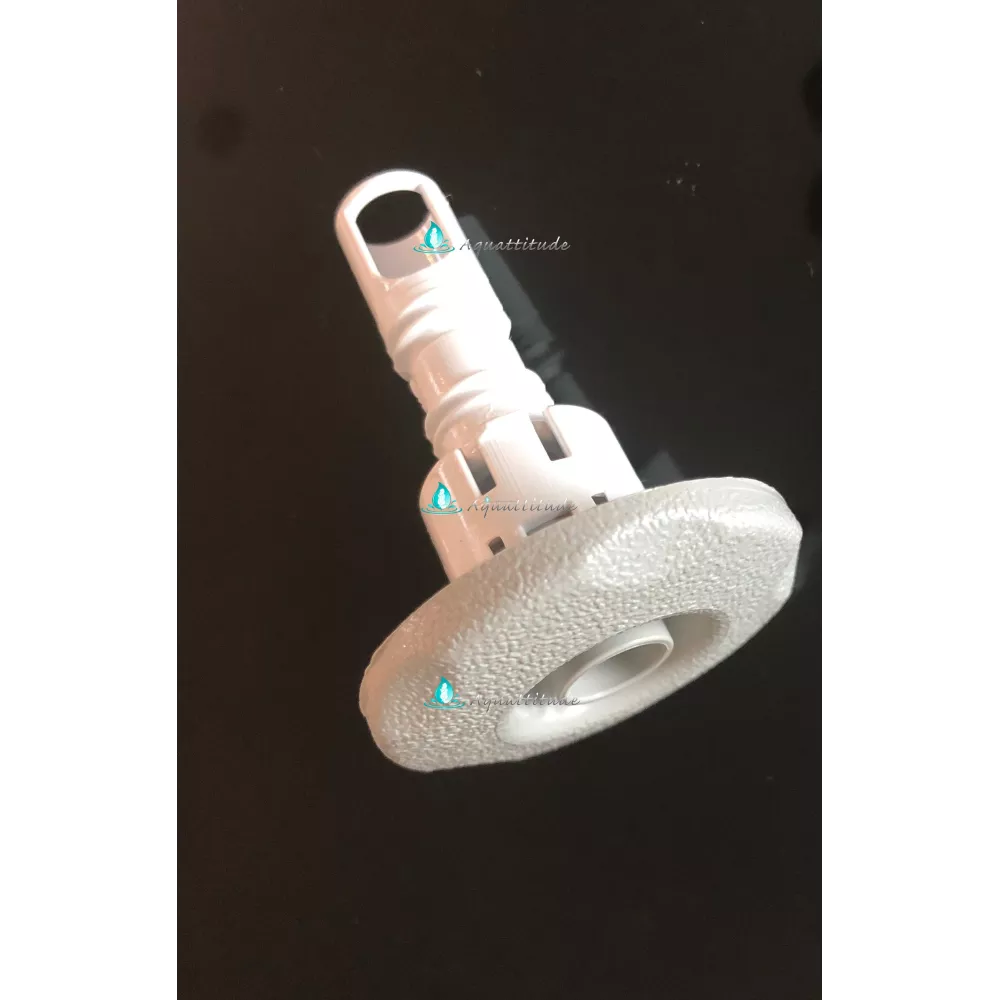 Jet  diectionnel Beachcomber Spas 2003 - 2010