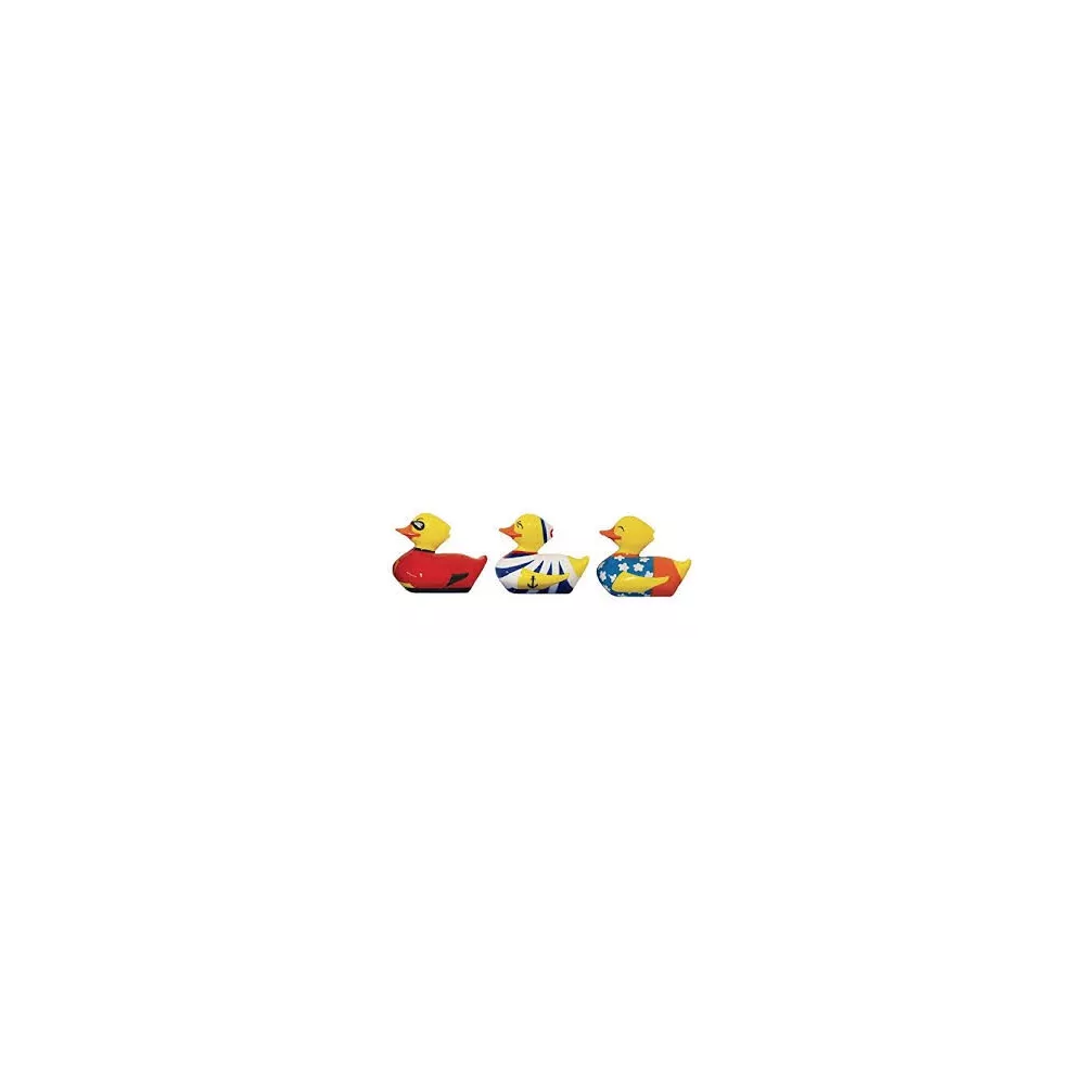 MR DUCK thermomètre