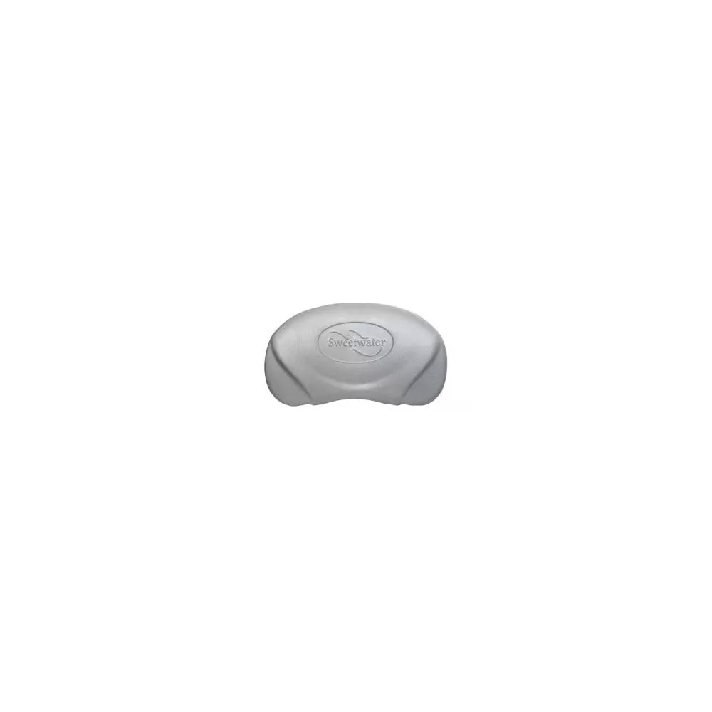 6472-974 repose-Tête Sundance Spas  Sweetwater