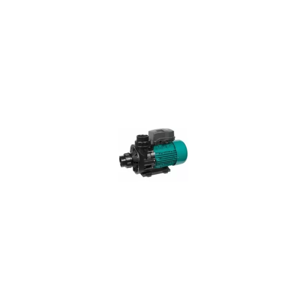 ESPA pompe Wiper 3