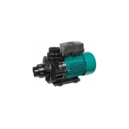 ESPA pompe Wiper 3