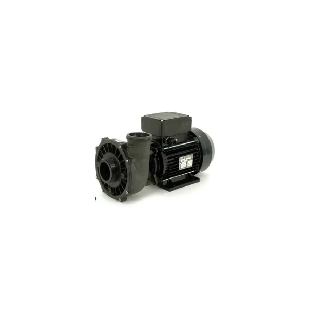 EMG Waterway pompe refoulement latéral (2,5 x2)