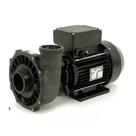 EMG Waterway pompe châssis 48