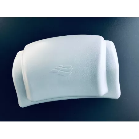 Sundance® Spas appui-tête