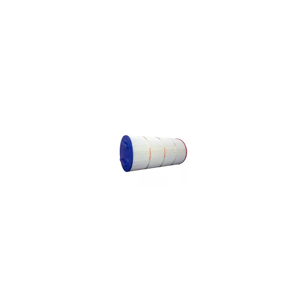 Filtre de remplacement  70759