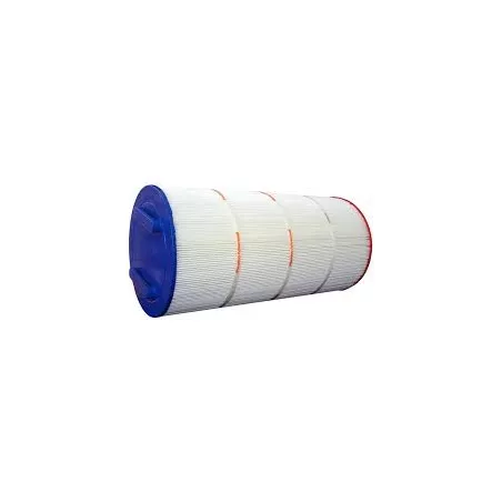 PJ120 - C-9481 - FC-1401 -Filtre de remplacement pour piscine et spa