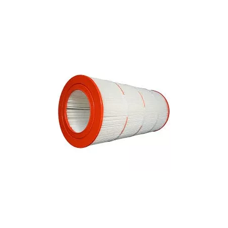 Fitre Jacuzzi CFR/CFT 100 / PJ100 / 42-2941-08-R / PJ100-M / C-9699/ fc1490
