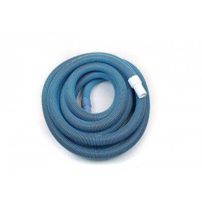 Tuyau flottant 8 ml 2 embouts P/72