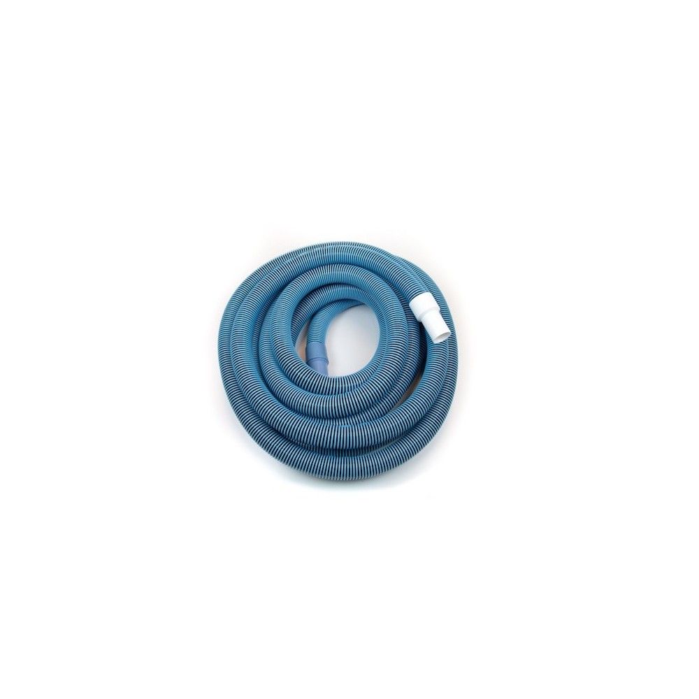 Tuyau flottant 8 ml 2 embouts P/72 Tuyau flottant 8 ml 2 embouts P/72
