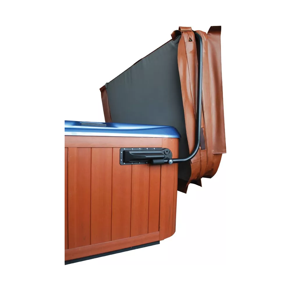 Covermate I