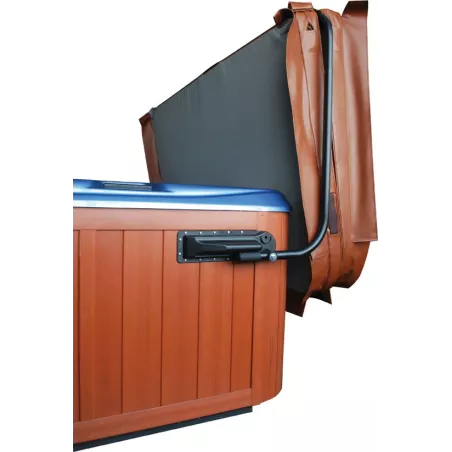 Covermate I