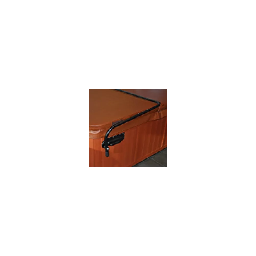 Covermate I