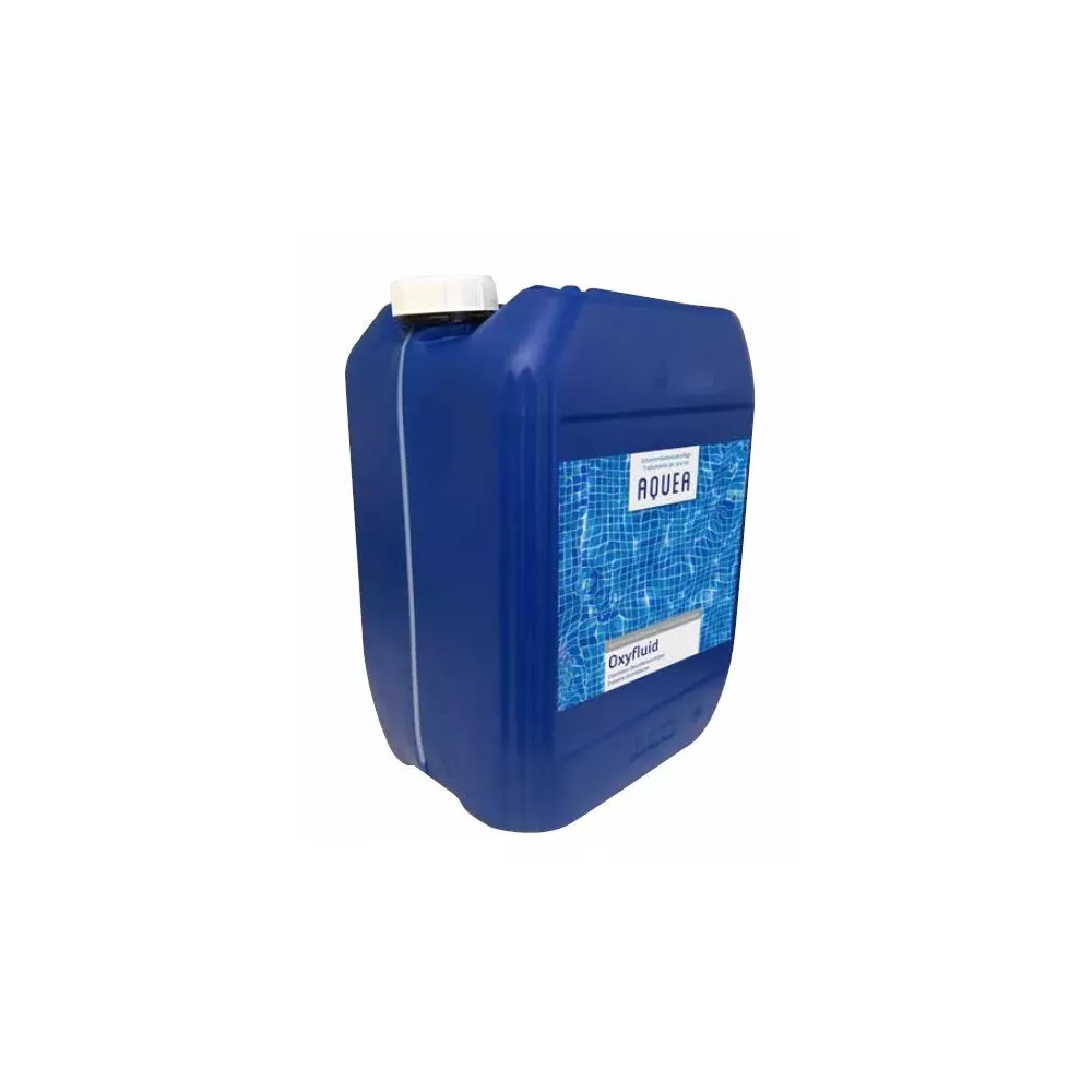 Floxiflud  Aquea