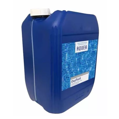 Floxiflud  Aquea
