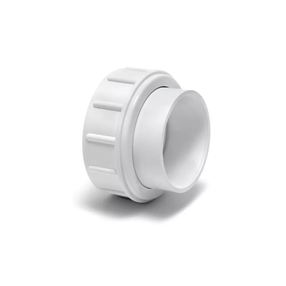 Union 2" pour de pompe LX/WP  