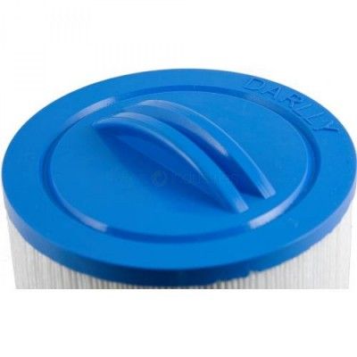 42524 / 45CH-925 /  PSANT20P3 / SC728 Filtre pour spa piscine