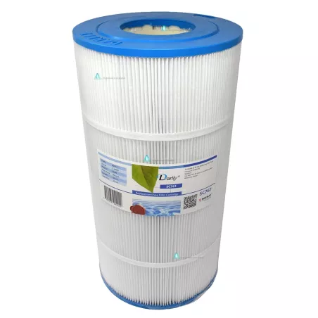 CX900-RE / 80951 / SC761 / C-8409 / PA90 / PXC-95 Filtre spa piscine