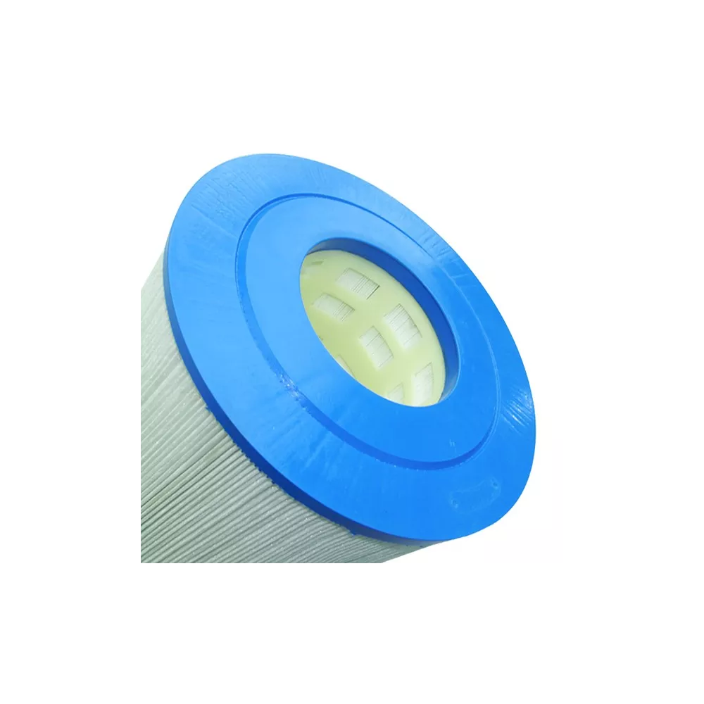 PWL35P3-M