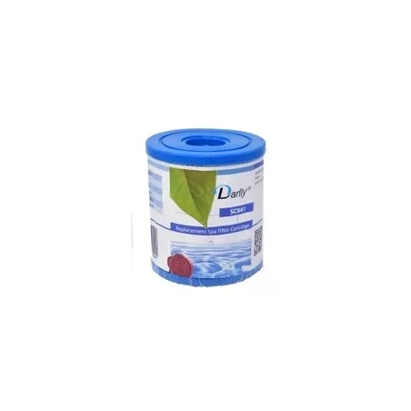 30031 / SC841 Cartouche filtrante Intex