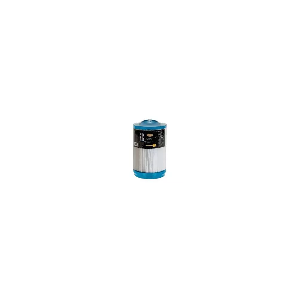 Filtre Jacuzzi® série J300 / J-LX  / J-400 / J-500