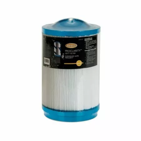 Filtre Jacuzzi® série J300 / J-LX  / J-400 / J-500