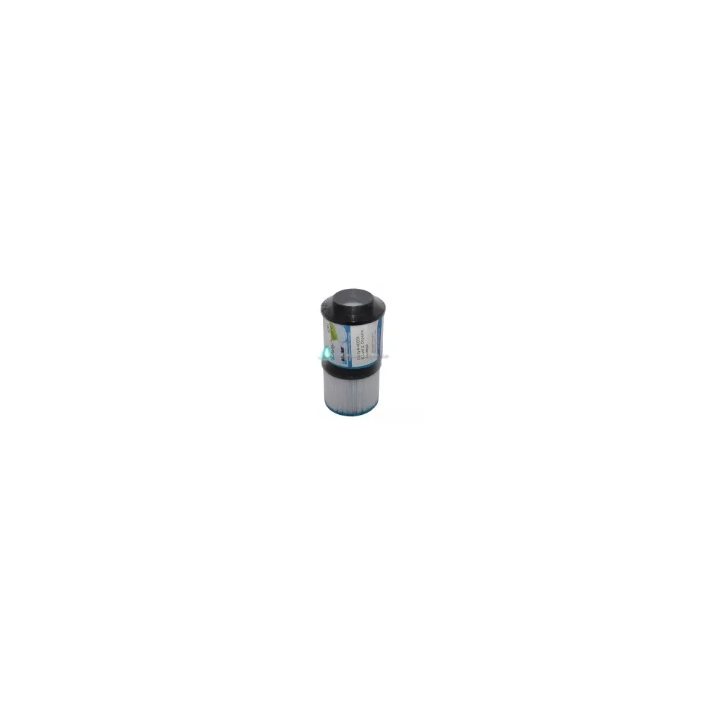 40059 / SC803 filtre