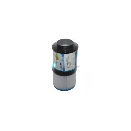 40059 / SC803 filtre