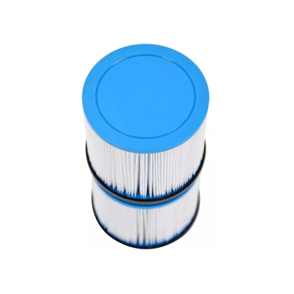 40059 / SC803 filtre