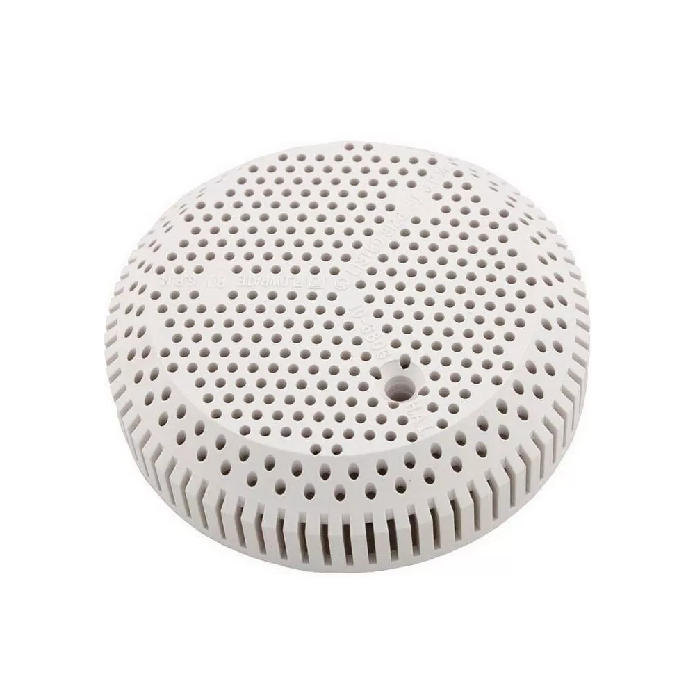 Grille pour bonde d'aspiration Balboa HydroAir