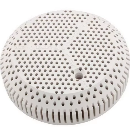 Grille pour bonde d'aspiration Balboa HydroAir
