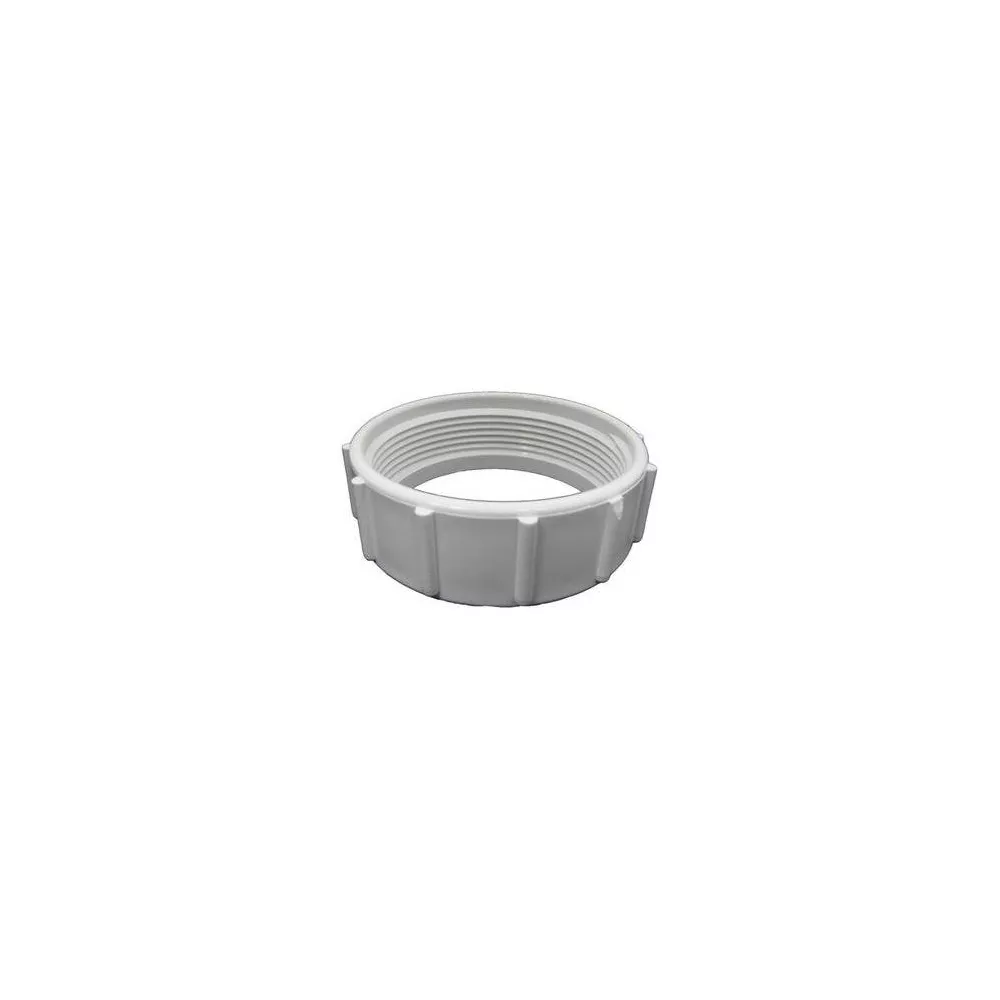 Union Waterway 2 ½”
